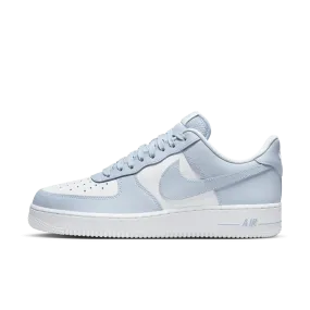 Nike Air Force 1 '07 FZ4627-400